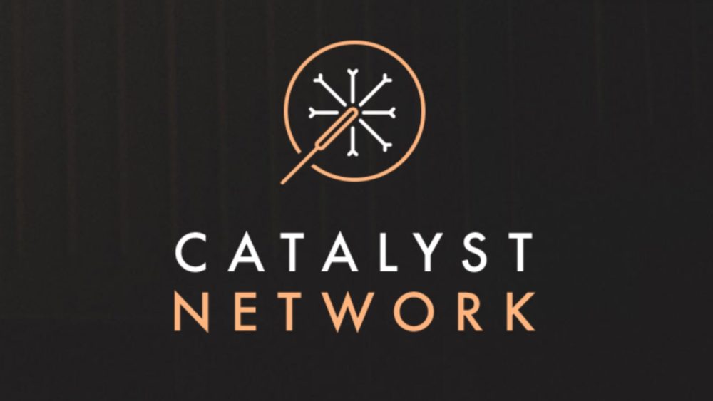 Catalyst Network