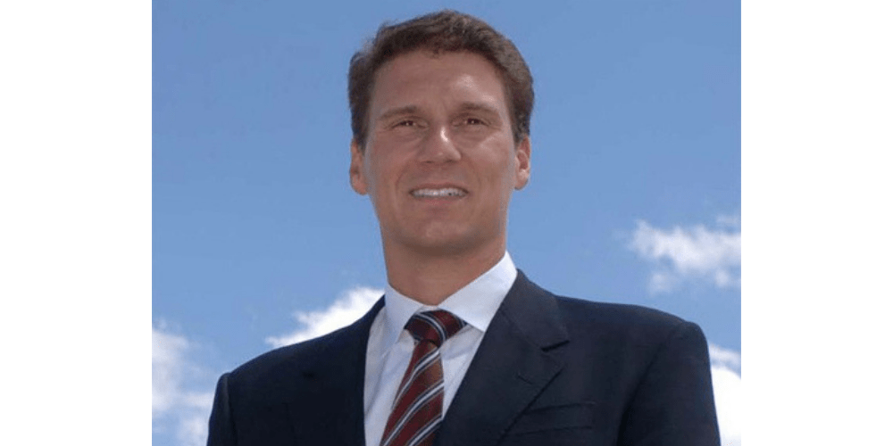 Cory Bernardi