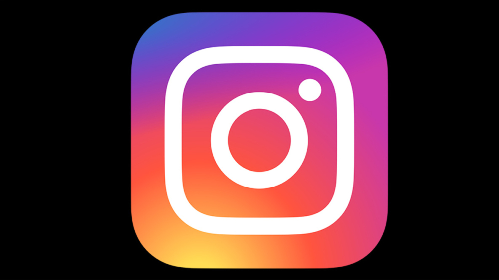 Instagram 'likes' will be hidden from today - Eternity News