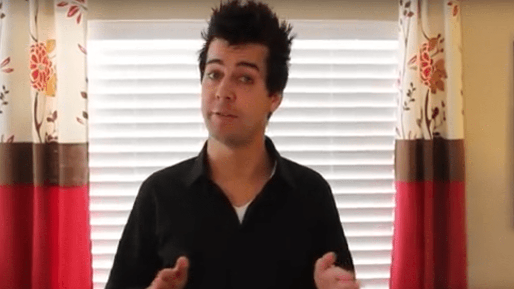 John Crist