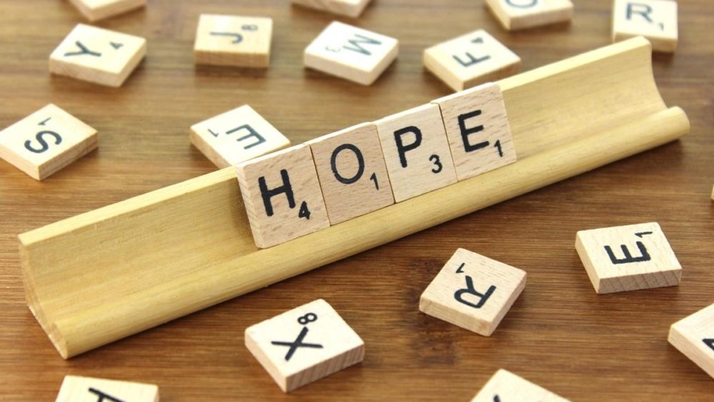 Hope