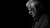Christian apologist Ravi Zacharias, founder and chairman of Ravi Zacharias International Ministries (RZIM), died on March 19, 2020. He is survived by his wife, Margie, their three children and five grandchildren.