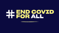 End it For All Campaign