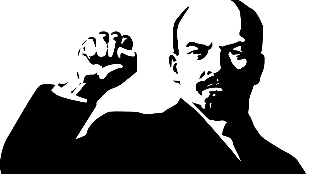 Lenin