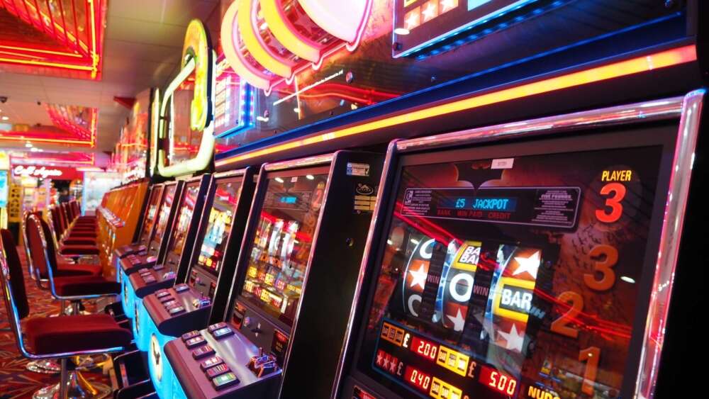 Greatest A real income Web guts live casino based casinos Away from 2022
