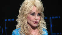 Dolly Parton