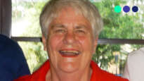 Joyce Faith Story
