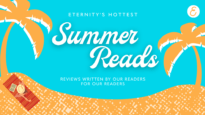 Eternity Summer Read