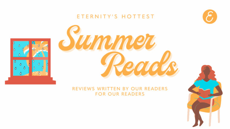Want A Good Fantasy adventure Read With A Strong Female Protagonist want-a-good-fantasy-adventure-read-with-a-strong-female-protagonist