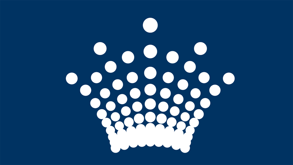 Crown logo