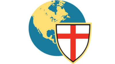 Conservative Anglicanism's sexual abuse case - Eternity News