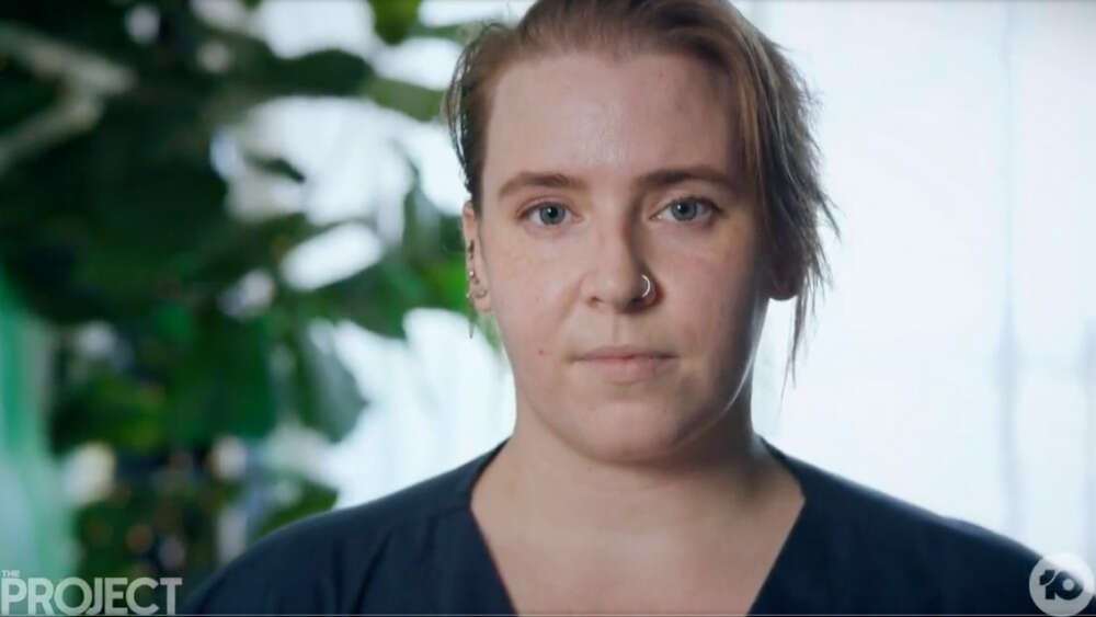 Christian voices join NSW nurses' 'cry for help'