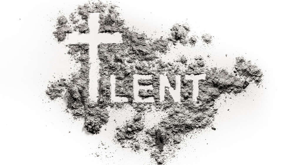 Lent