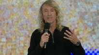 Phil Dooley