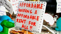 Affordable housing for all