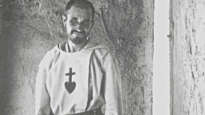 Charles de Foucauld was among those canonised on Sunday. Image: From Charles de Foucauld, Explorateur du Maroc, Ermite au Sahara by René Bazin, 1921/ via Encyclopedia Britannica