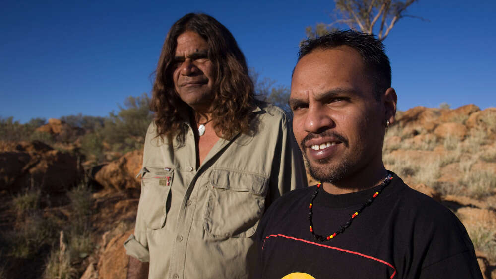 National Sorry Day: Three stories of survival as we pause to remember the Stolen Generations
