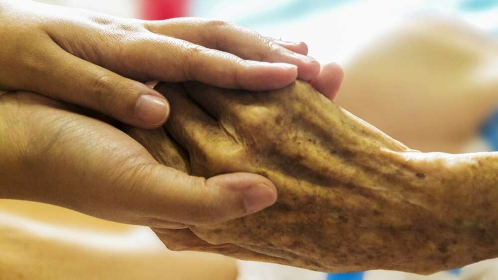 Palliative care gets funding boost in wake of latest VAD law