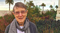 Sister Brigid Arthur