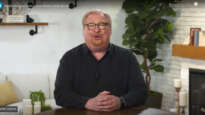 Rick Warren