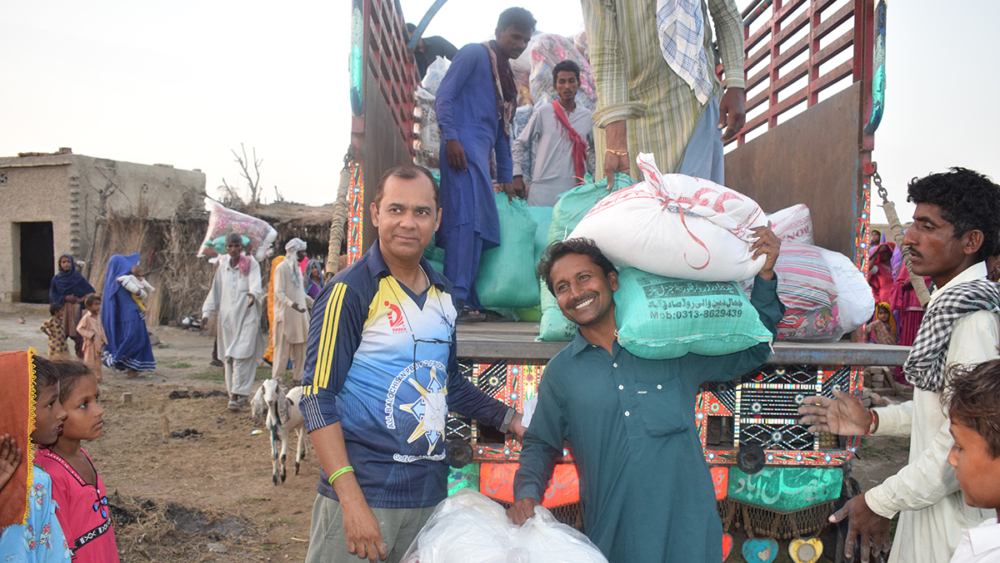 bible-society-on-the-road-to-help-the-helpless-eternity-news
