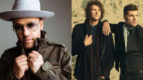 tobyMac/ For King & Country