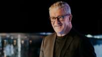 Why the era of the celebrity pastor is over