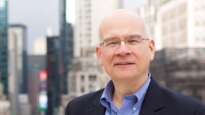 Tim Keller