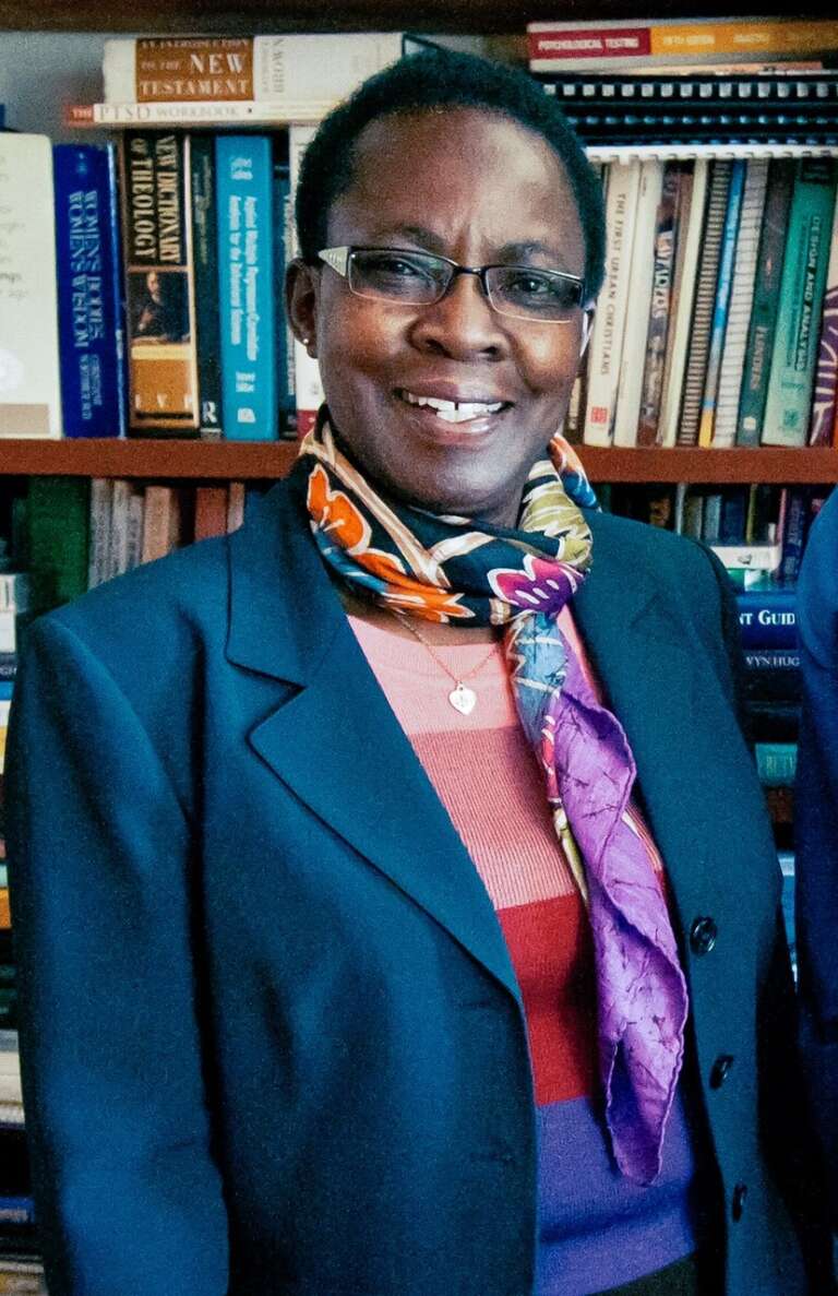 out-of-africa-a-powerhouse-of-grace-and-wisdom-eternity-news