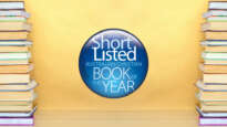 Shortlist for Australian Christian Book of the Year