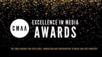 CMAA Excellence in Media Awards